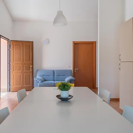 Haiku Rossa - Yourplace Abruzzo Apartament Santa Maria Imbaro